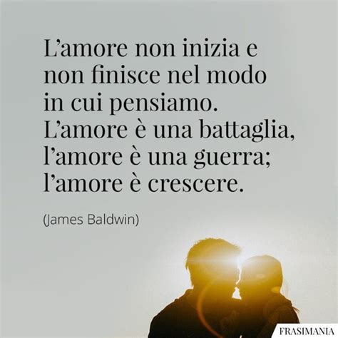 frasi amore passionale|Frasi sull’Amore passionale: Le 35 più dolci di sempre